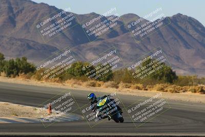 media/Apr-16-2022-CVMA (Sat) [[090b37c3ce]]/Race 15 500 Supersport-350 Supersport/